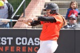Tigers Sweep USD In Doubleheader Day