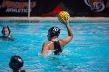 Tigers Take GCC Crown, Beat Santa Clara 15-6