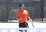Tigers Head to WCC Championships