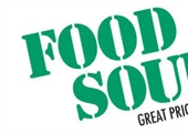 Food Source to Celebrate Stockton Grand Opening
