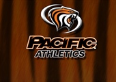 Pacific Athletics Hall Of Fame Induction Ceremony Set For April 23, 2016