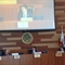 Breaking News: Supervisor Zapien Elected Chairman of San Joaquin Board of Supervisors
