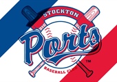 Stockton Ports Playoff Tickets On Sale July 16th