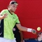 Tiger Alum Sem Verbeek Wins ATP Challenger Title