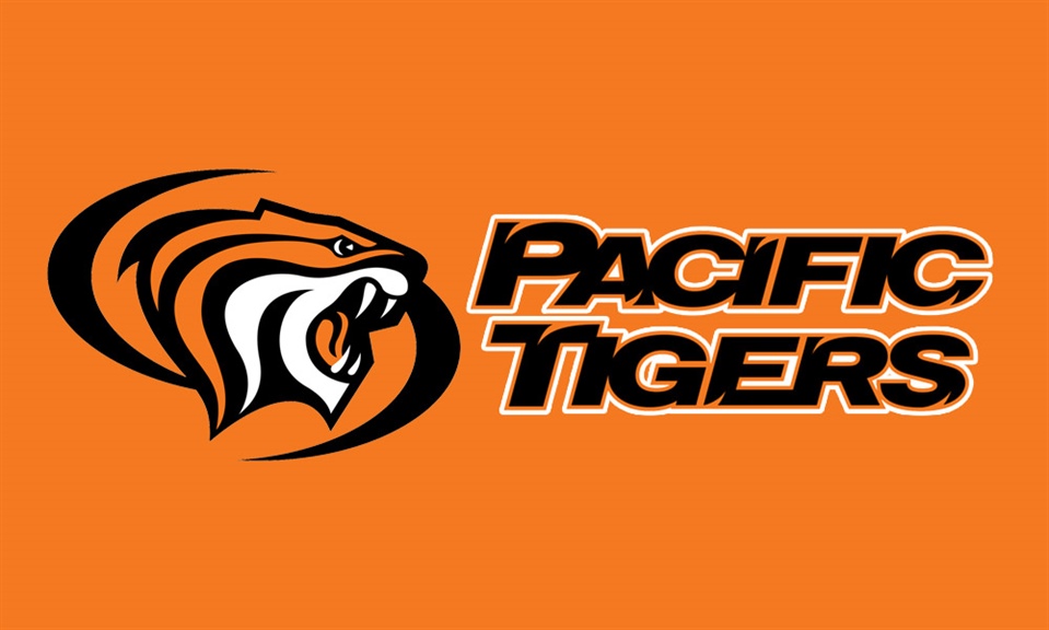 Pacific Student-Athletes Show Success in the Classroom