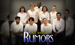 Neil Simon's "Rumors"