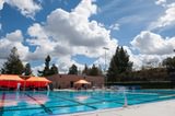 Bank of Stockton Make a Splash With Aquatics Facility Upgrades