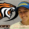 Tigers Announce Addition of Carly Lucchetti