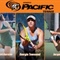 Pacific Adds Three New Recruits for 2018 Season