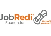 JobRedi Foundation Launches New Internship Program