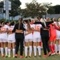 Notes and links for Women's soccer in New Mexico