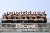 Men's Water Polo Season Preview, Tigers Kick off Year at Bruno Classic
