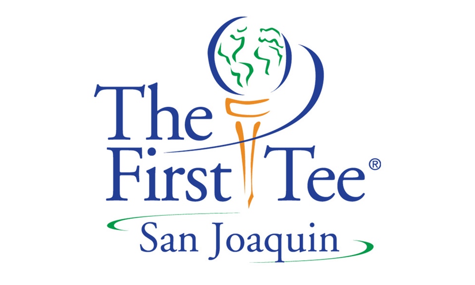 The First Tee of San Joaquin Announces Fall Tour