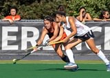 Double Overtime Battle Pushed Tigers to Victory Over Spartans