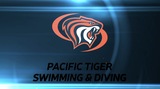 2018 UOP Swimming & Diving Retreat