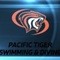 2018 UOP Swimming & Diving Retreat