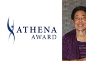 Occeletta Briggs Announced As 2018 ATHENA Leadership Award Recipient