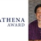 Occeletta Briggs Announced As 2018 ATHENA Leadership Award Recipient