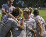 Pacific upsets defending NCAA Champs Stanford