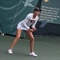 Nederstigt Advances to Doubles Final for Day Three