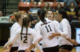 Pacific To Host Santa Clara, Saint Mary's This Week