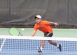 Pacific Set to Compete at UC Davis Aggie Invite