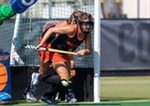 Pacific Falls to #25 Stanford