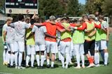 Tigers set for match with #9 Saint Mary's