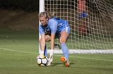 Pacific falls at Gonzaga, 1-0