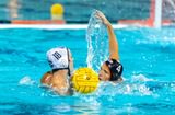 Tigers Find A Way Over Long Beach State