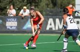 Tigers Close Out Regular-Season Play at No. 21 Stanford, California