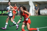 Pacific Stuns No. 21 Stanford