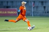 Tigers shake up WCC with 1-0 win at LMU
