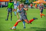 Saint Mary's beats Pacific in scrappy 2-1 match