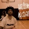 Men's Basketball Diary Pages