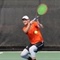 Watson wins consolation final in Oregon