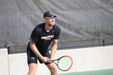 Tigers rack up more wins at Oregon