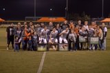 Pacific upsets #11 Portland on senior night