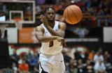 Pacific Open 2018-19 Campaign at SIU-Edwardsville