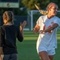 Bietsch named All-WCC Selection