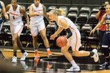 Tigers head to Davis for season opener on Sunday