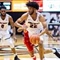 Pacific Looks For Second Road Victory at Idaho State