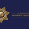 San Joaquin County Probation Department To Monitor High-Risk DUI Offenders