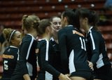 Pacific To Play Senior Day Match at San Francisco