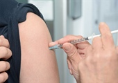 Forgot to get your flu vaccine? It's not too late!