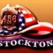 Stockton Selects Interim Fire Chief