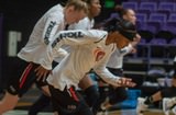 Faith and Family Night set for Jan. 31