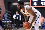 Pacific Wins at Portland, 65-57