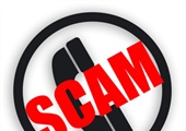 San Joaquin Superior Court warns of telemarketing scam