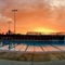 Dual Meet with UNR Canceled